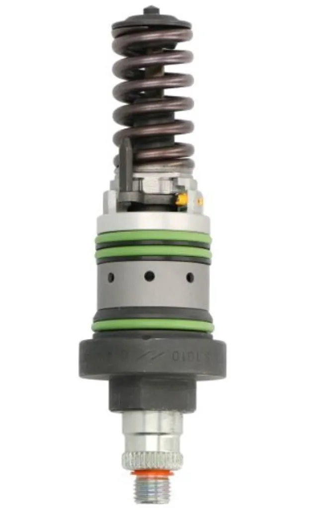 Pompe d'injection BOSCH 0414401106 résout les pannes de ralenti