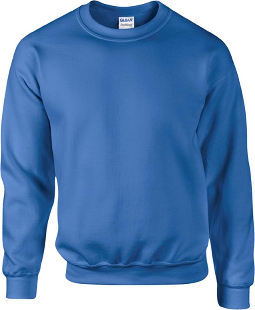 Gildan DryBlend Adult Crewneck Sweatshirt