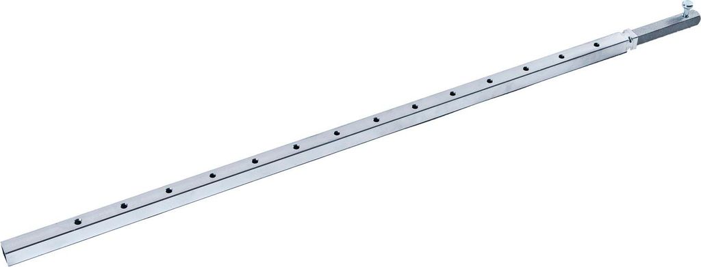 IQ-TOOLS Maxifix-Verlängerung 1000 mm zu Maxifix Super Spanner