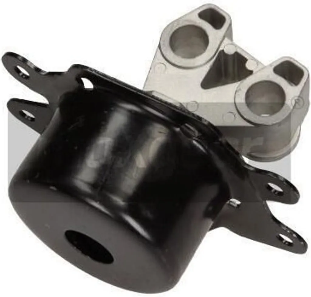 Moteur de tringlerie robuste pour Corsa C, D et Skoda Octavia I