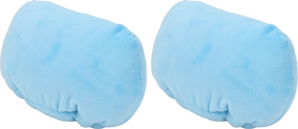 Krücken Unterarm Pad,Krücke Pads,Arm Krücken Pads,Krücken Kissen,Arm Krücken Kissen,Krücken Pad Zubehör