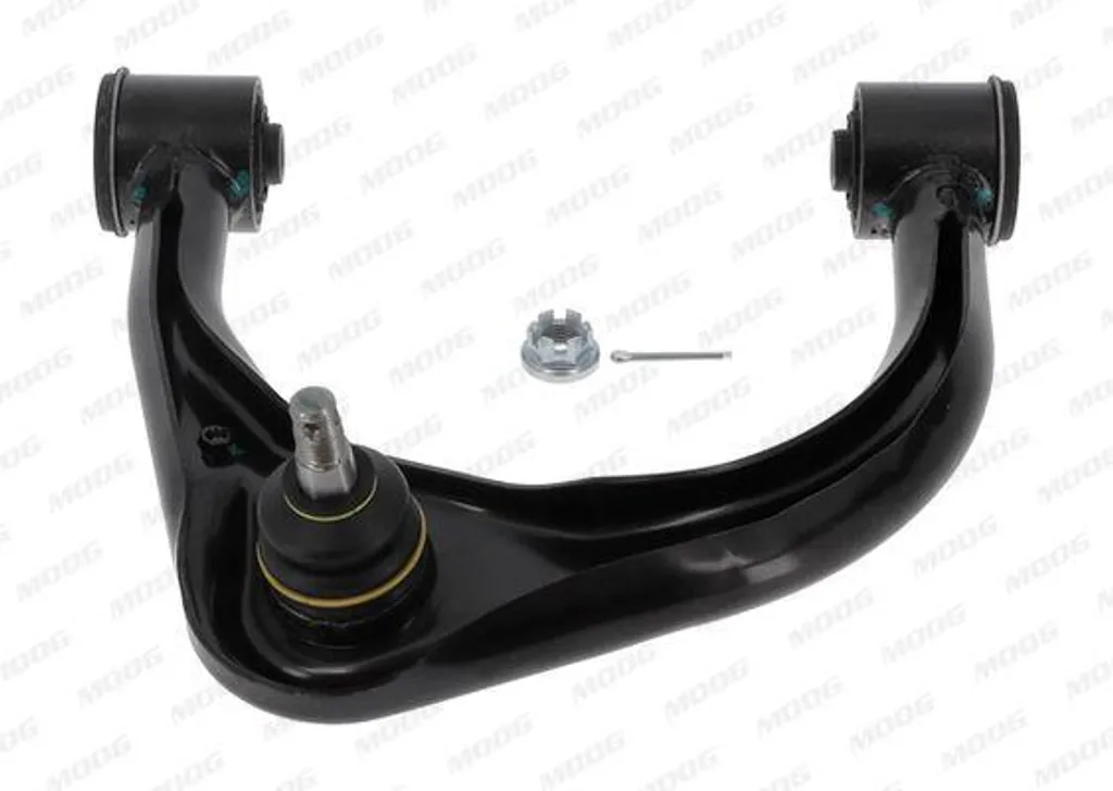 MOOG TO-WP-4998 Bras de Suspension OE 4863060020 pour Land Cruiser