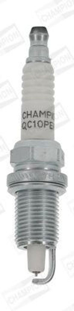 CHAMPION Zündkerze Platin Industrial CCH7919