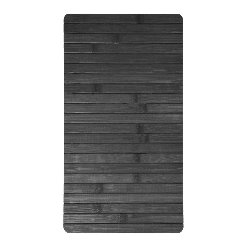 Sofatablett Armlehne Flexibel rutschfest 44 x 24 cm Ablage Produktbild 