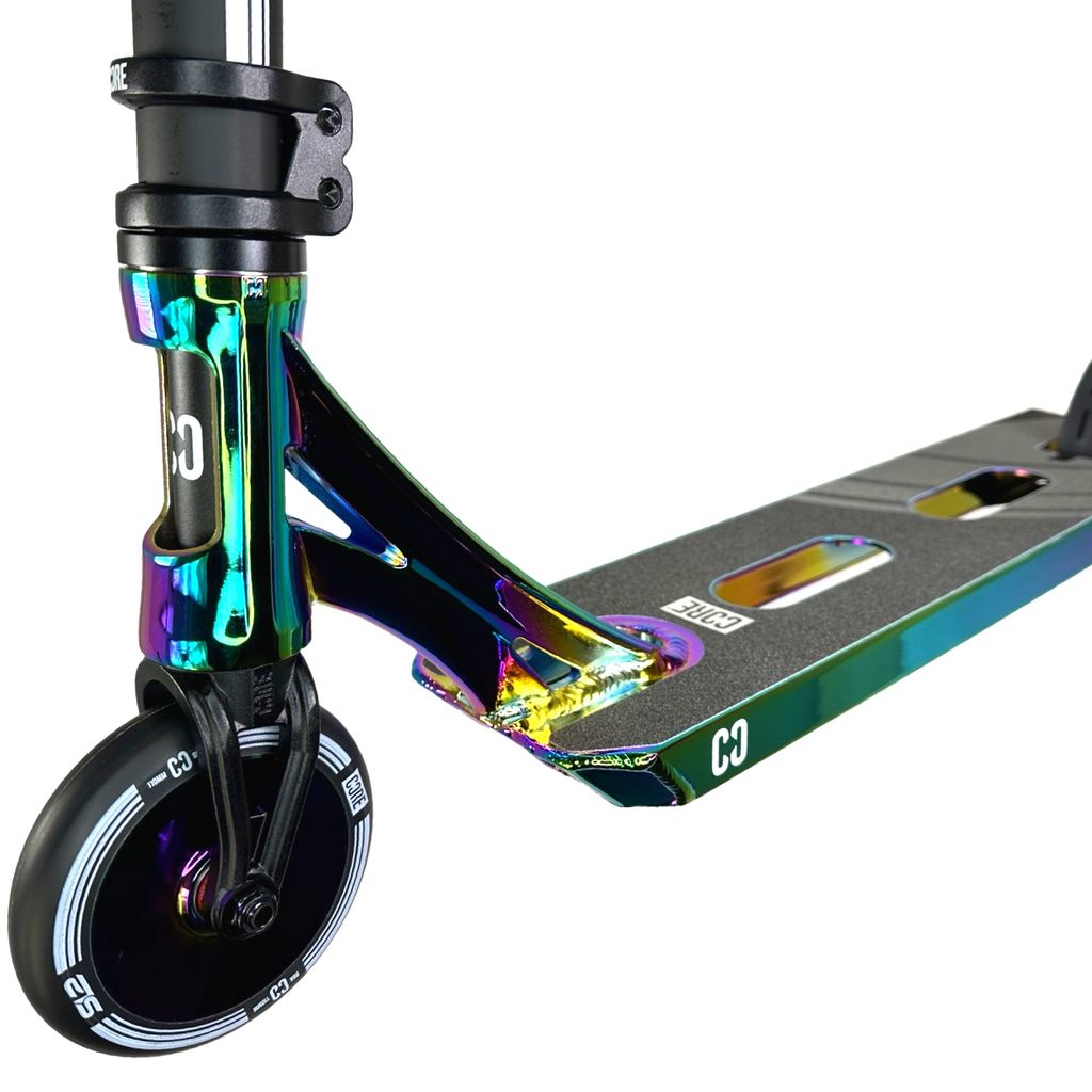 CORE SL2 StuntScooter Park H=86,5cm Kaufland.de