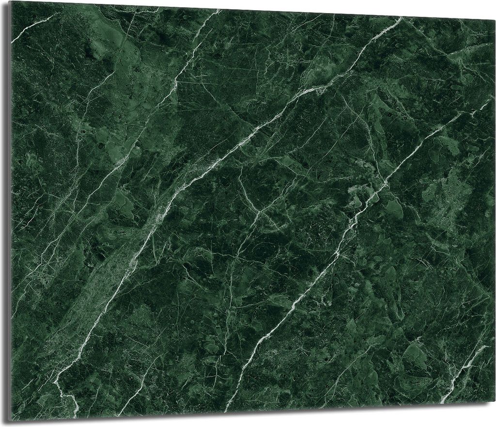 Piastra di copertura del piano cottura 60x52 Piastra di Immagine del prodotto 