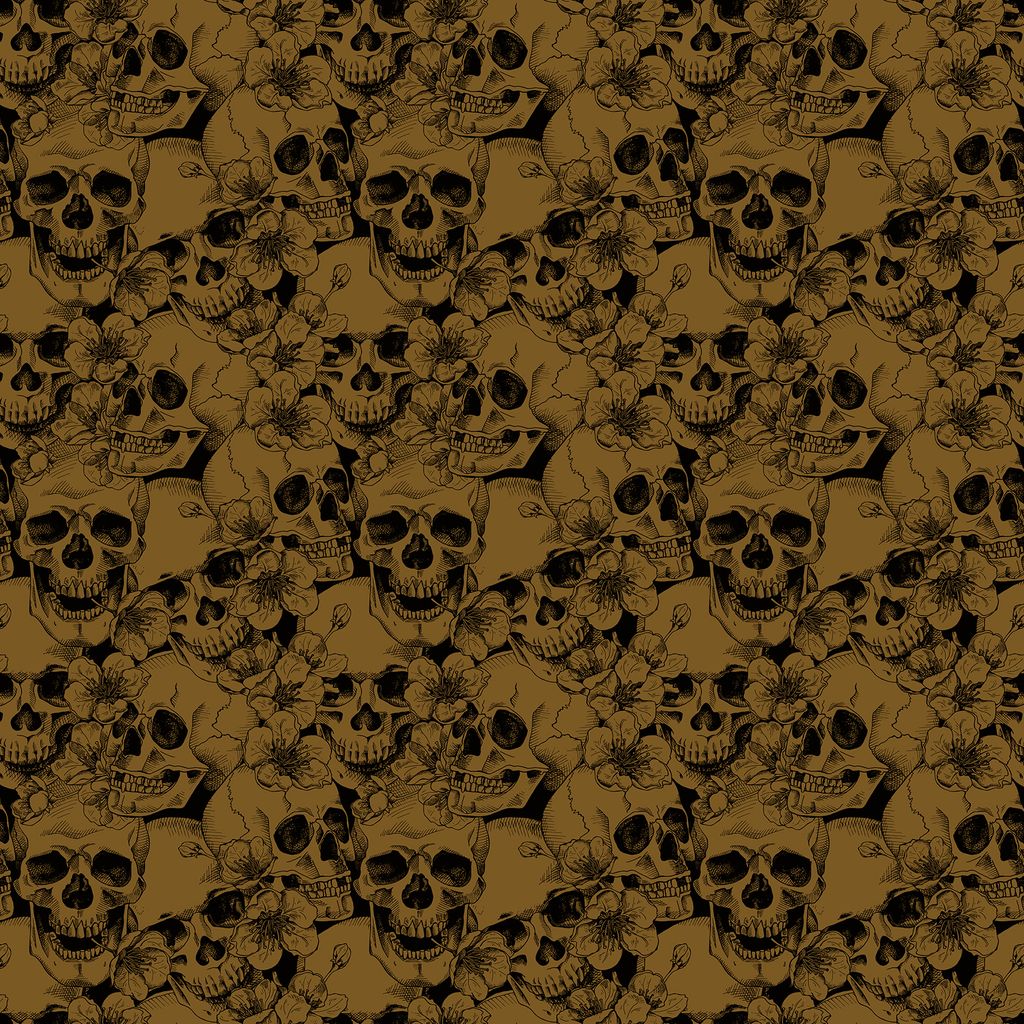 Organic Jersey Jerseystoff ab 0,5x1,5m Biojersey-Stoff Motivwahl