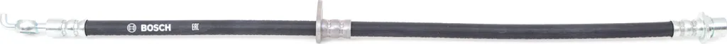 Flexible de Frein Bosch 1987481924 : Évitez les Fuites sur Camry et RAV4