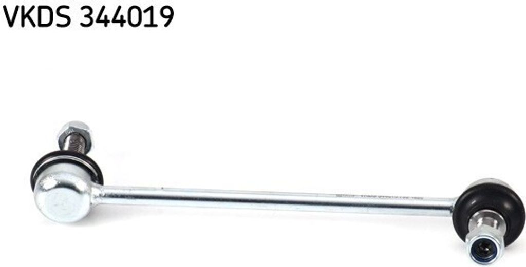 Skf Koppelstange Pendelstütze