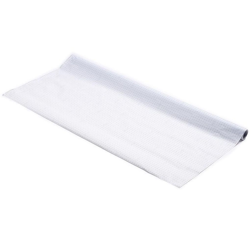 Prym 610462, Bílá, 1 listy, 100 cm, 10 m Obrázek produktu 