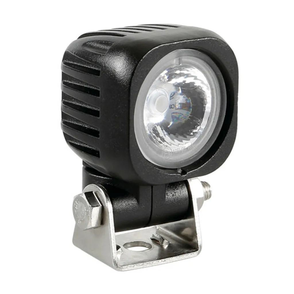 Lampa Cyclops-Square Projecteur de complément LED 9/32V Focus Light