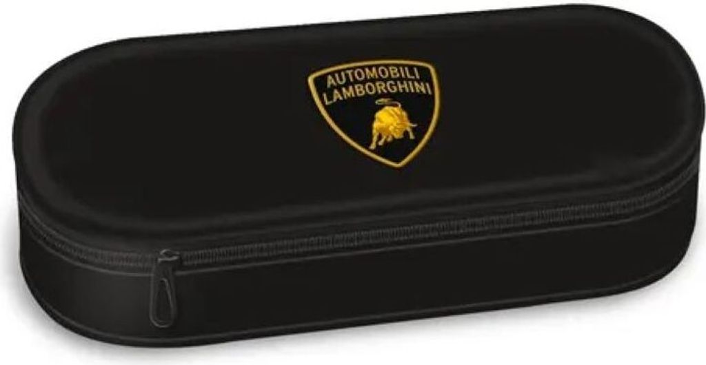 Kulatý penál Ars Una Lamborghini (5372) 24 Obrázek produktu 