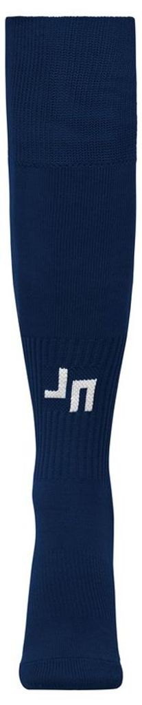 James and Nicholson - "Team" Socken für Kinder LT2365 (23 EU - 25 EU) (Marineblau)
