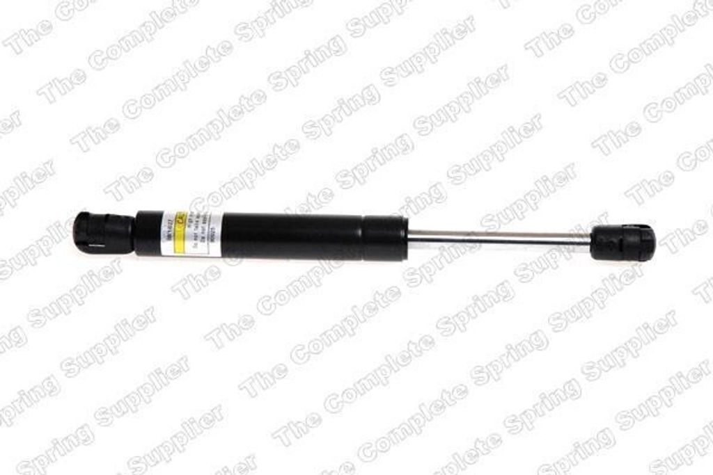 KILEN Gasfeder Motorhaubendämpfer für OPEL VECTRA B (36) 344001