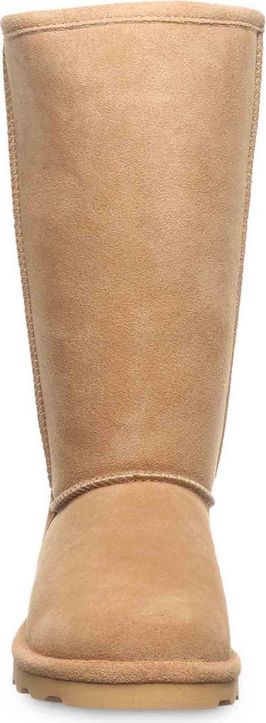 Bearpaw tall boots on sale best sale