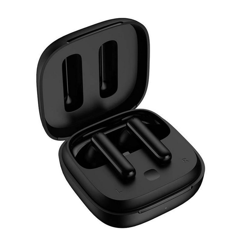 QCY T13 ANC, True Wireless Stereo (TWS), Anrufe/Musik, Produktbild 