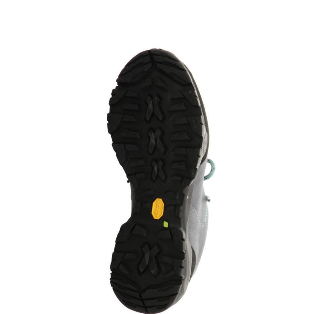 Scarpa Damen Outdoorschuhe Mojito Trail GTX 26781-37.5, Produktbild 22