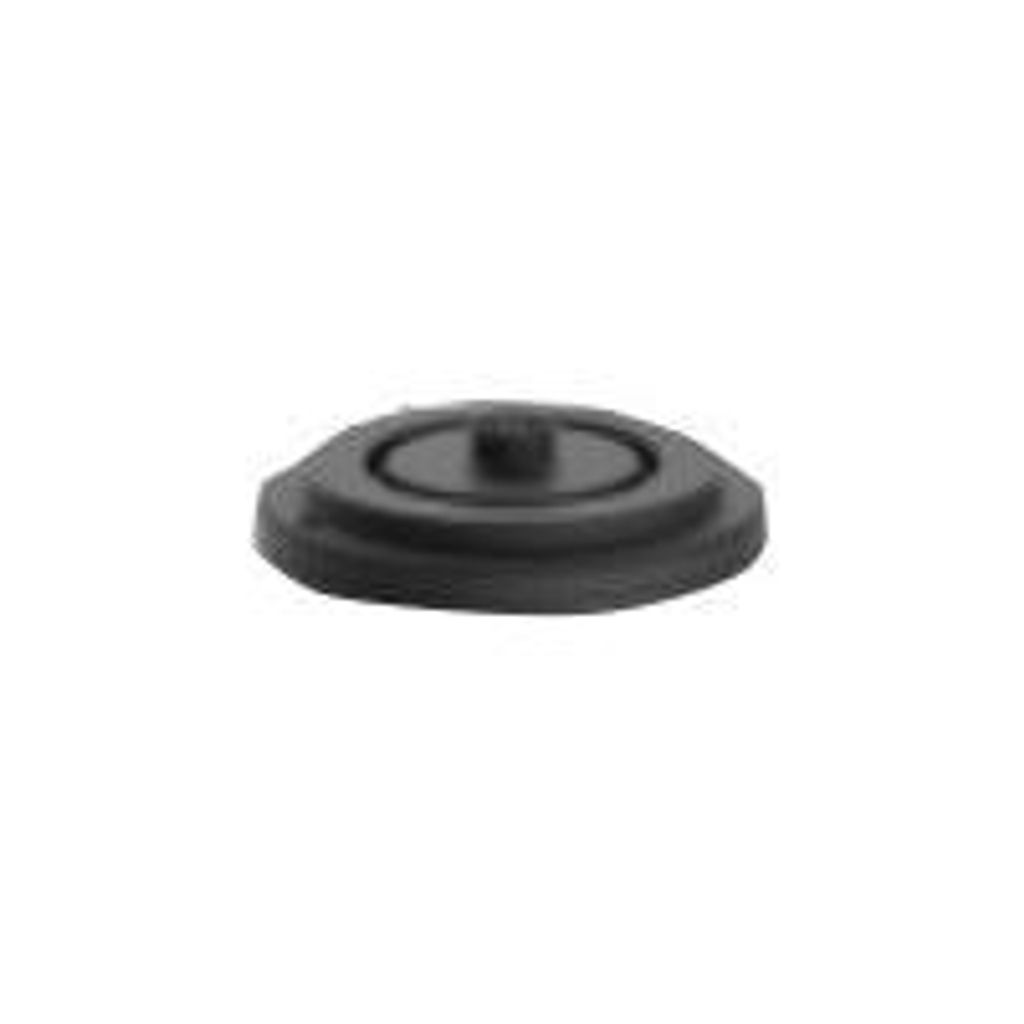 Bachmann - Ladestation - docking station - Wechselstrom Immagine del prodotto 