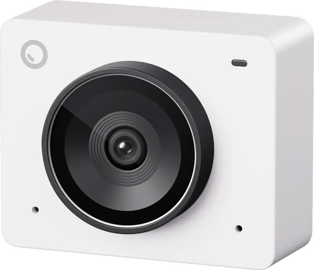 OBSBOT - OWW-2311-CE - Caméra web Image du produit 