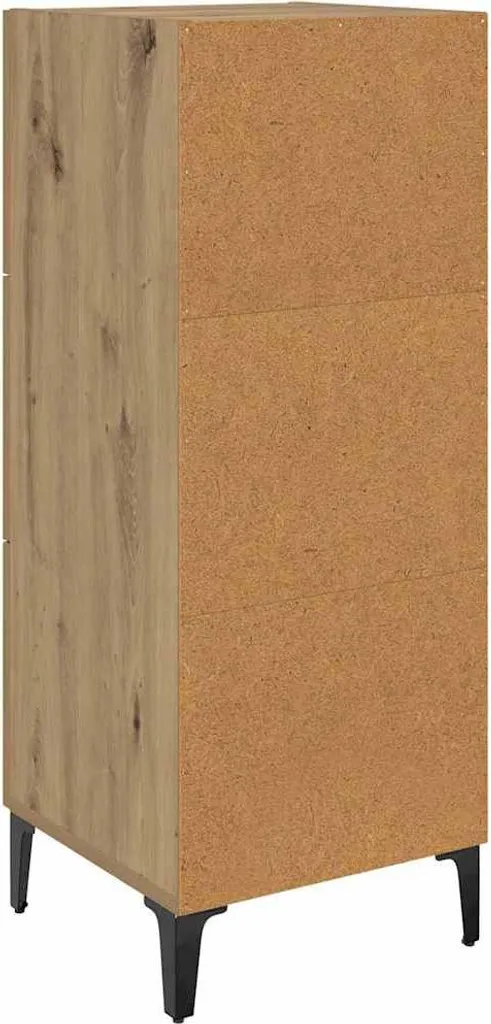 8 Sacchetti Trasparenti Con Cerniera Per Abiti E Biancheria: Organizer In Vinile Da 60L Con Manico (50x41,5x23,5 Cm) - 2