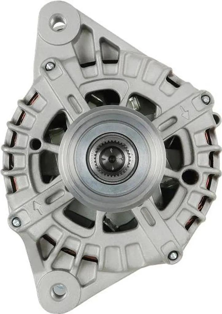 Turbo pour Sportage 2.0 CRDi AWD et Tucson D4HA Neuf pour Remplacement