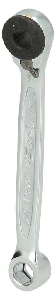 KS Tools 503.4691, 1 Stück(e) Produktbild 