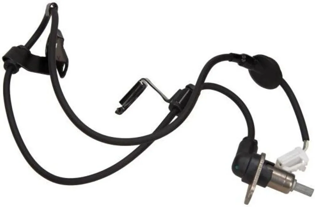 Capteur ABS MAXGEAR 20-0182 - Remplacement OE C100 43 72Y Mazda