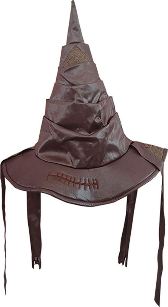 Hexenhut mit Rüschen für Damen, Halloween, Zaubererkostüm für Erwachsene, für Maskerade, Karneval, Cosplay, Party-Zubehör