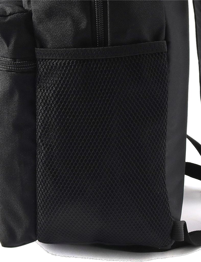 Plecak PUMA Phase PUMA BLACK-GOLDEN LOGO - - Plecak PUMA Zdjęcie produktu 21