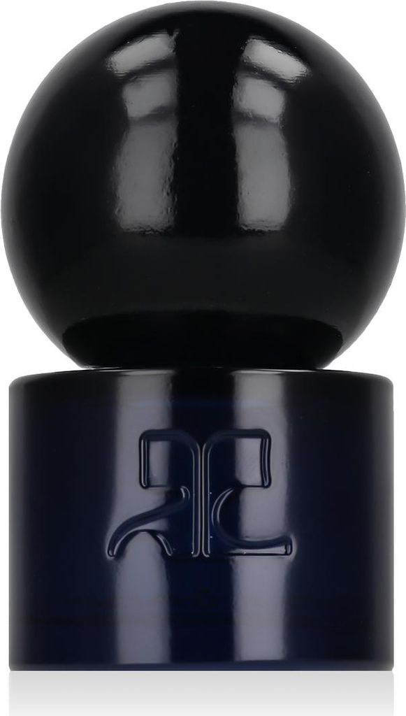Courrèges C Eau de Parfum 30ml Immagine del prodotto 