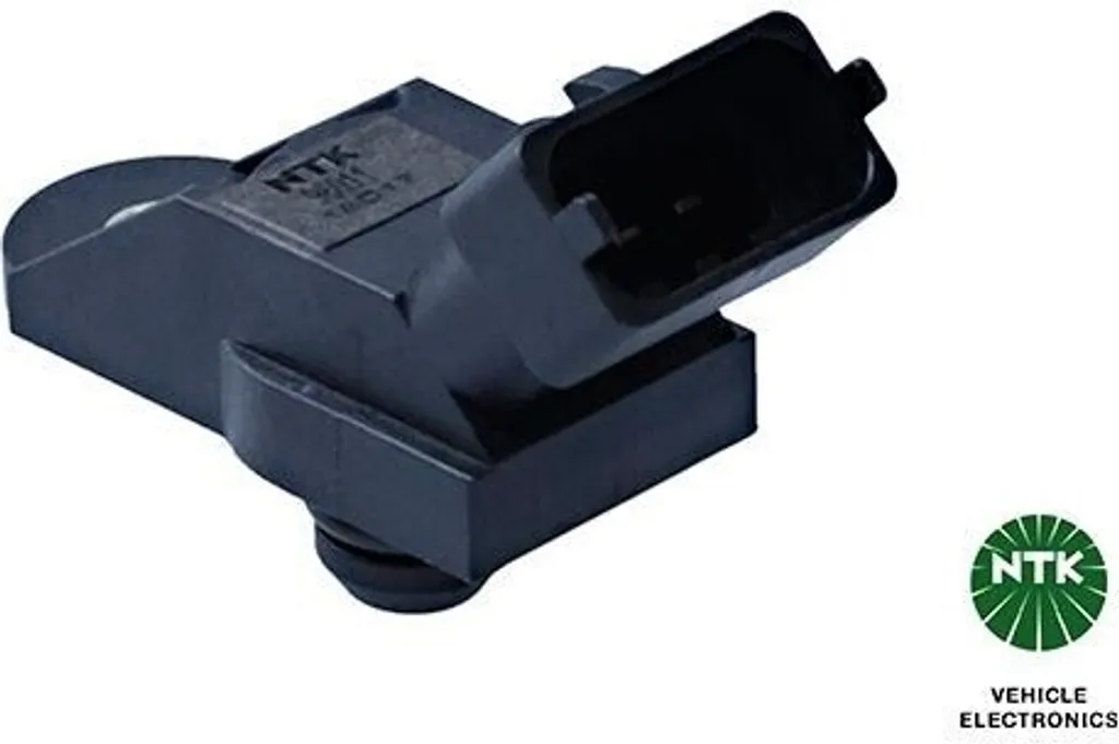 Capteur NGK 96911 pour effacer le voyant moteur sur Opel Vectra B