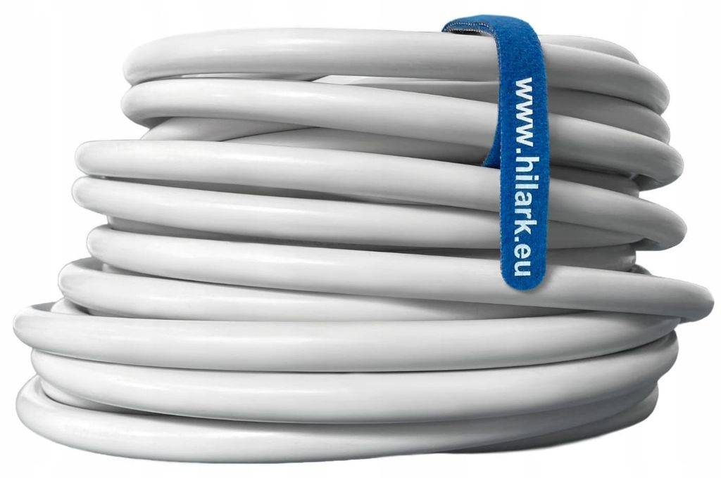 Kabel NHXMH-J 5x2,5mm² 300m