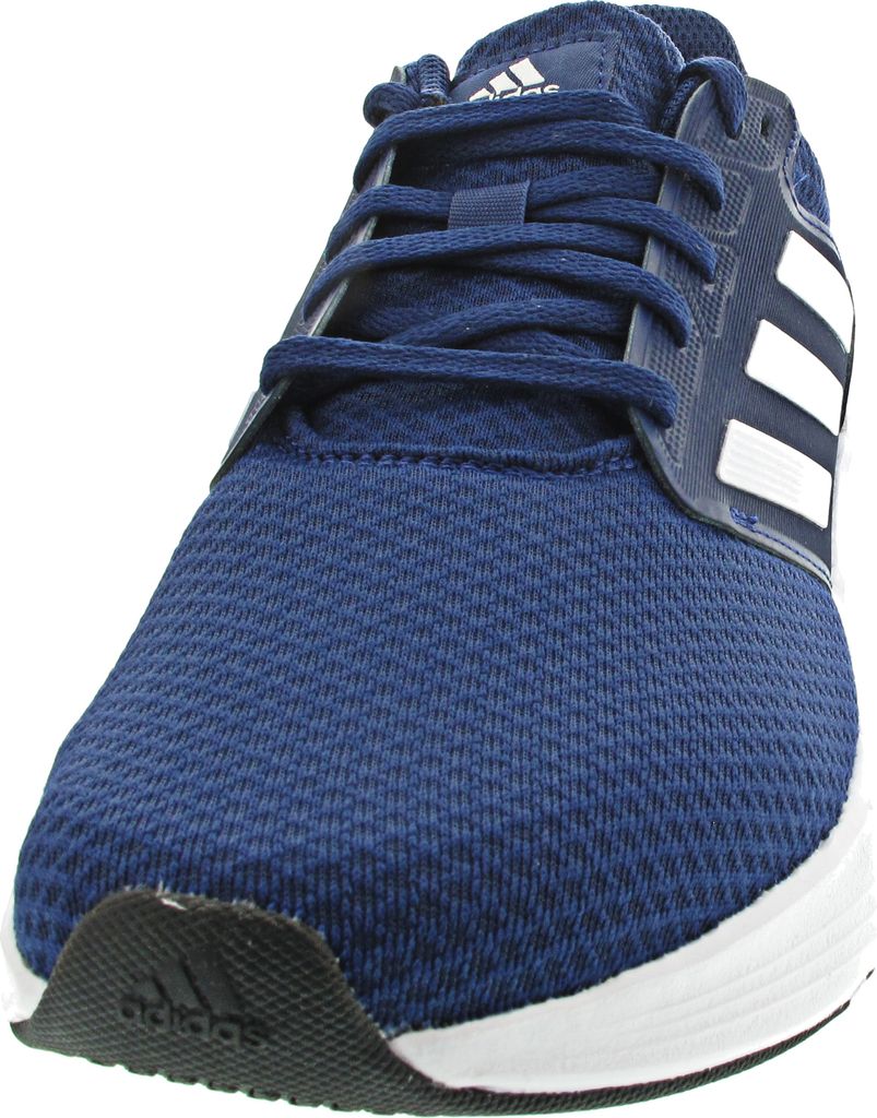 Adidas Buty Galaxy 6, GW4141 Zdjęcie produktu 31