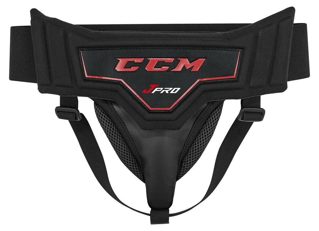 Calzamaglia da portiere CCM Jill da donna, Junior, 22"-26" Immagine del prodotto 