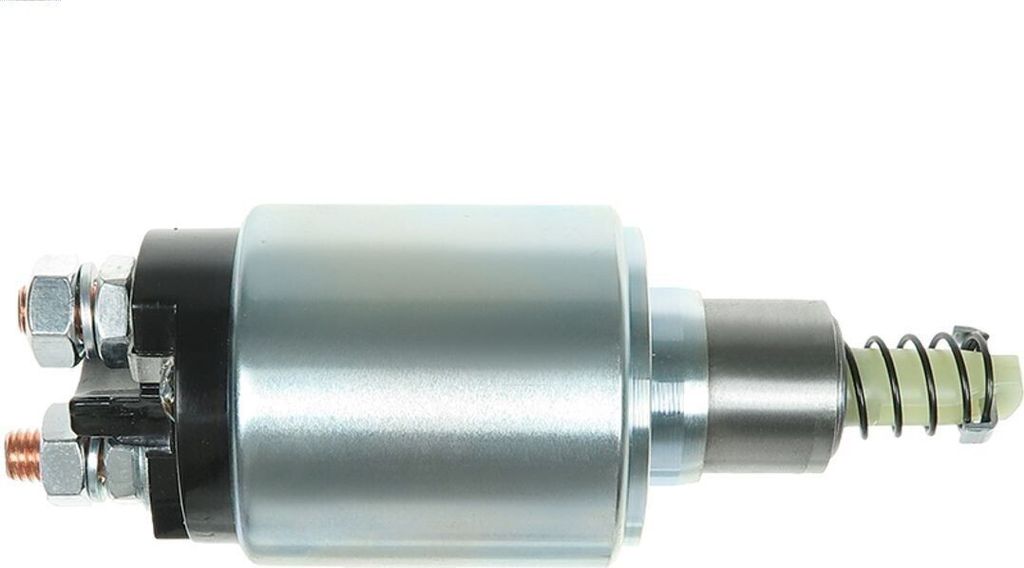 AS-PL SS0015 Magnetschalter für Starter/Anlasser Produktbild 