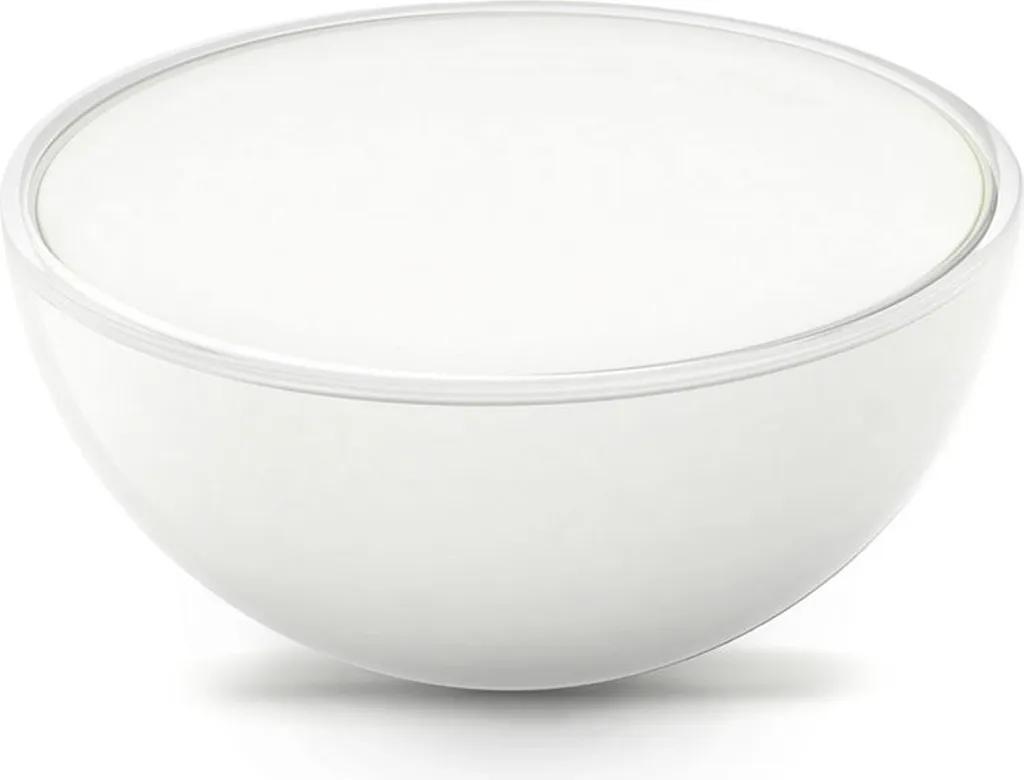 Philips Hue Go White Lampe Connectée Portable Bluetooth 6W Nomade - 25