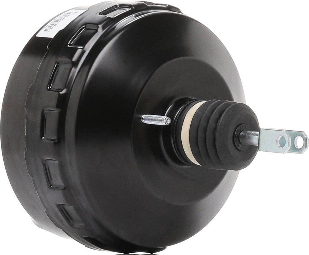 TRW PSA373 Bremskraftverstärker 8" für BMW 3 Touring (E91) 3 Limousine (E90) 1 Schrägheck (E87) 3 Coupe (E92) 3 Cabrio (E93) 1 Schrägheck (E81)