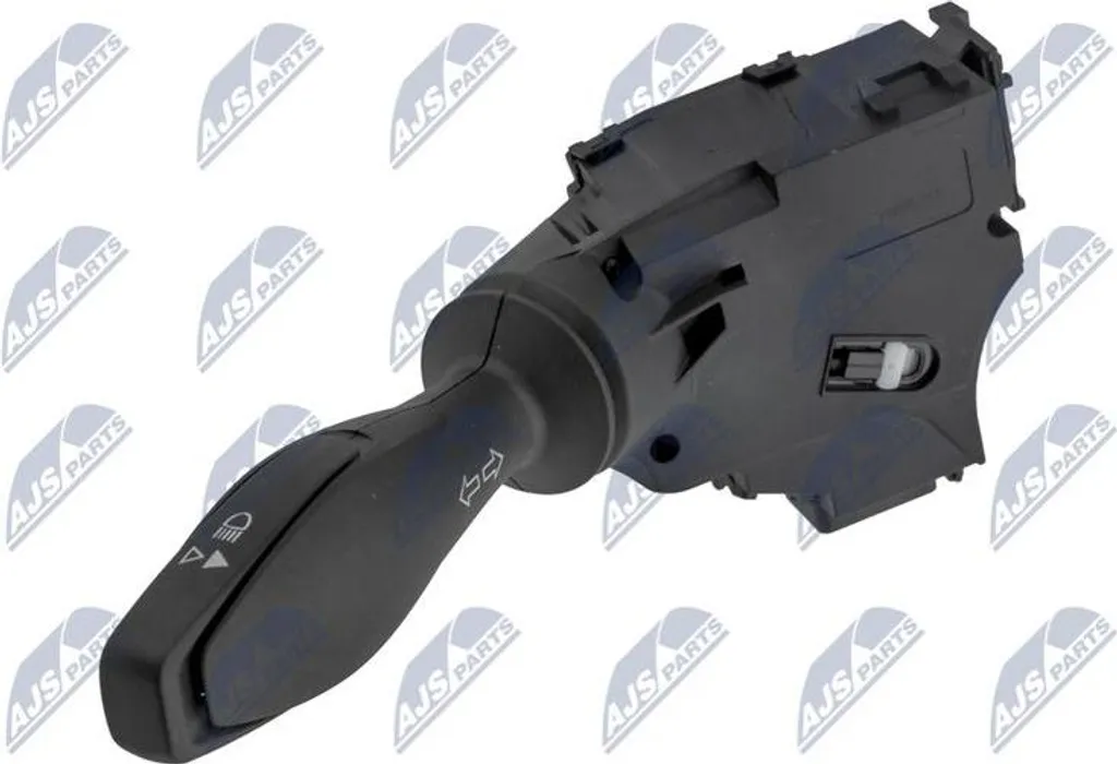 Comodo de phare et clignotant OE 1513017 pour Ford Fiesta et B-Max