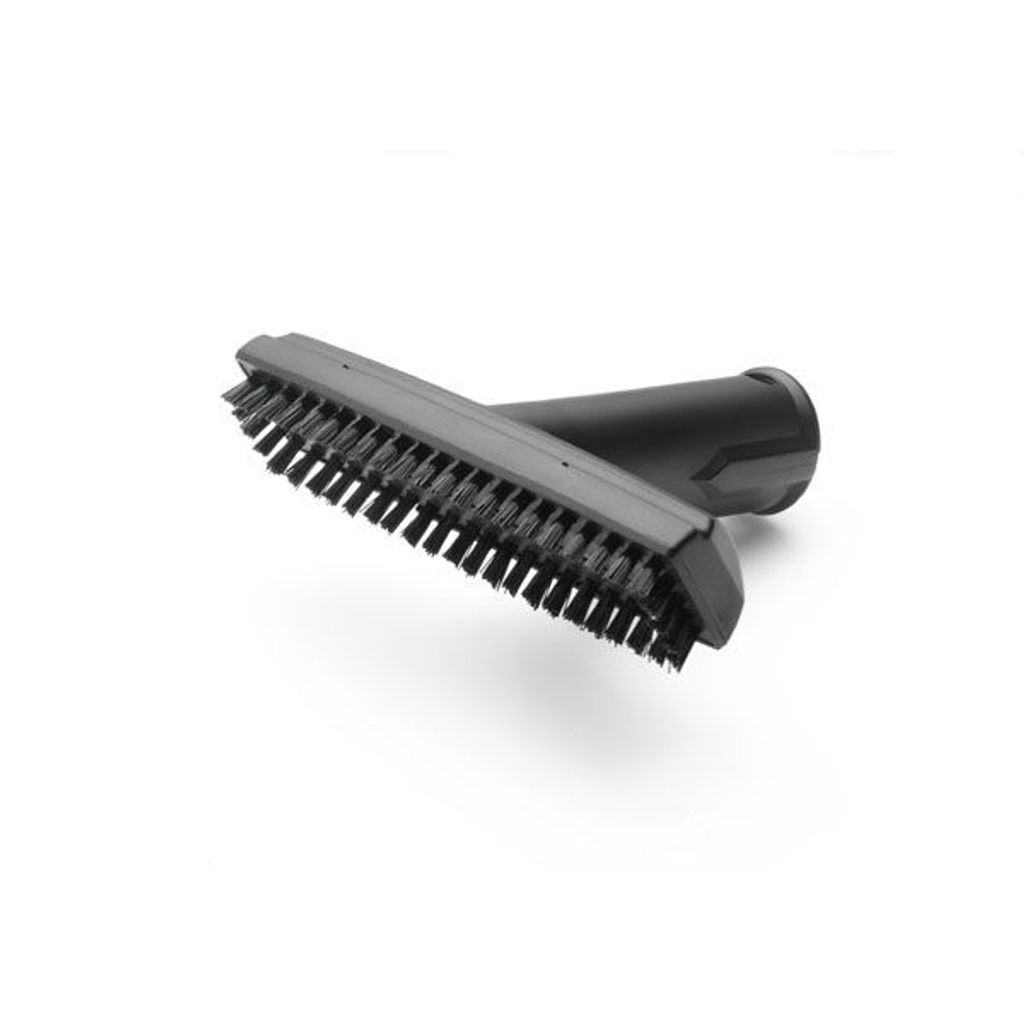Kärcher 2.884-280.0, - SC 1.030 - SC 1.030 B - SC 1020 - SC Zdjęcie produktu 