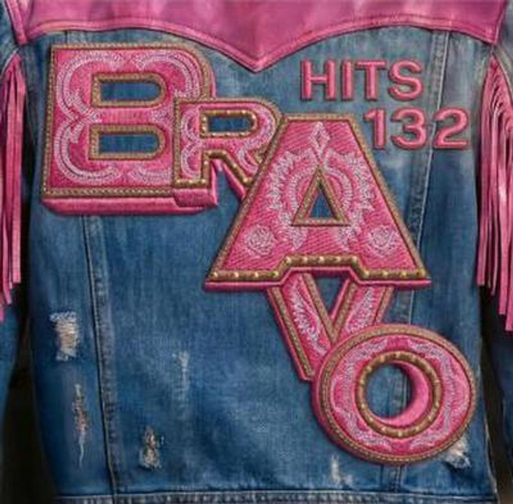 BRAVO Hits