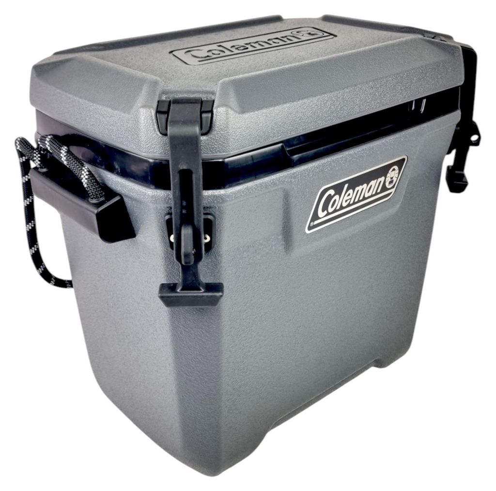 Coleman Convoy 28qt Kühlbox Produktbild 