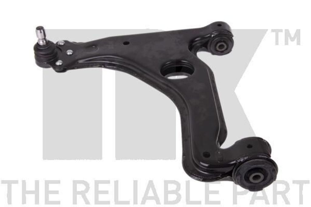 NK 5013631 Querlenker für OPEL ZAFIRA B (A05)