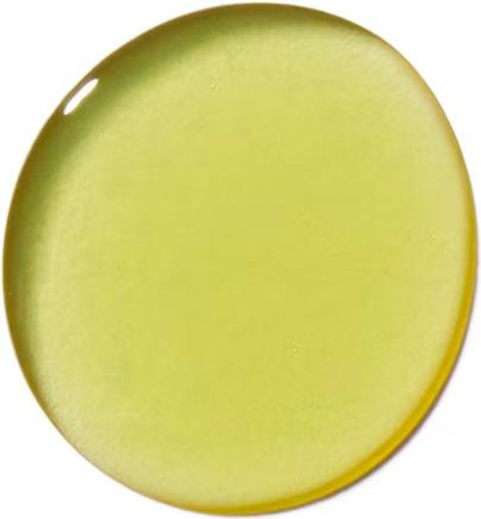 Aveda Invati Ultra Advanced Scalp Serum 30ml - stärkendes Kopfhautserum