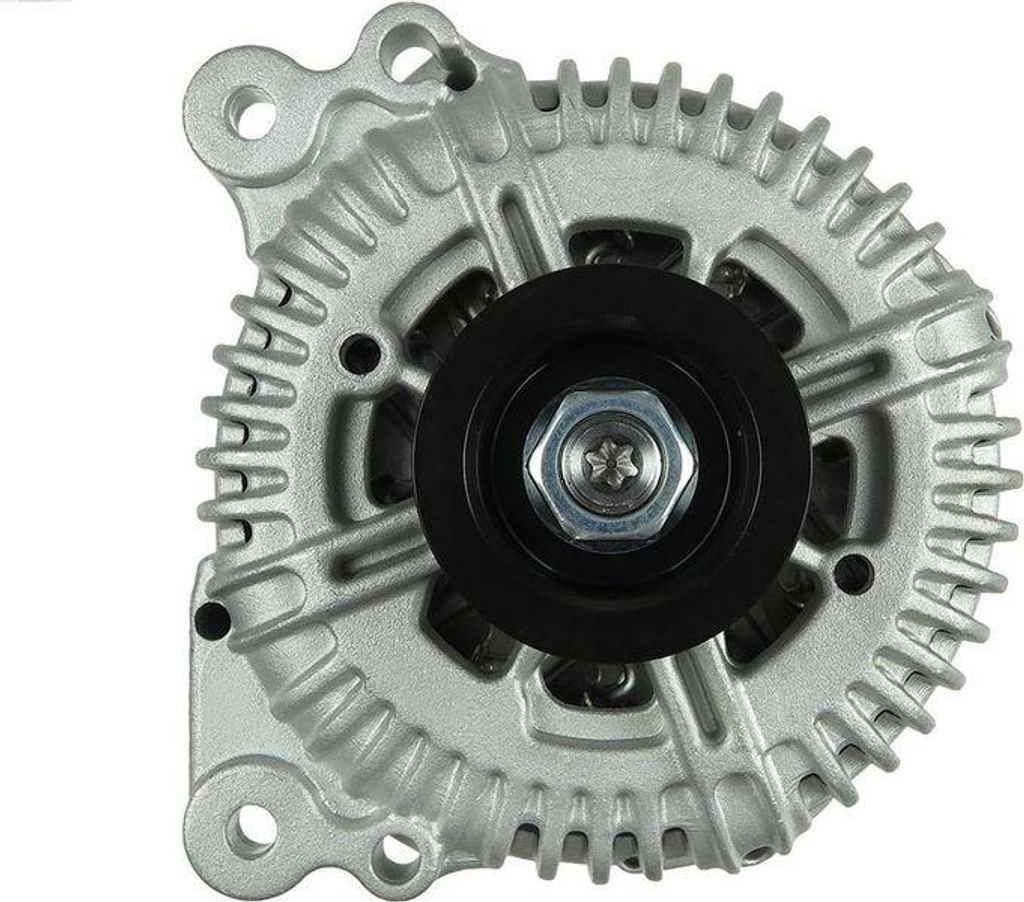 AS-PL A3080 Lichtmaschine OE 059903016D kompatibel mit A4 8H, A4 8E
