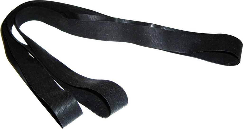 Schwalbe Rimtape Butyl 12 mm Felgenbänder