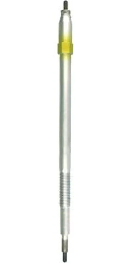 HERTH+BUSS JAKOPARTS J5711027 Candela di preriscaldamento OE 110652W211 compatibile con Patrol, NT400, Interstar, Cabstar