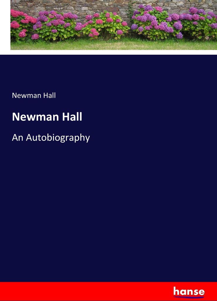 Newman Hall