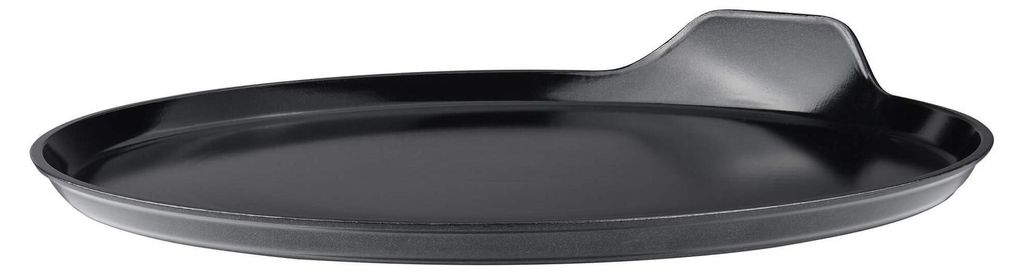 Crêpes-Pfanne, Ø 32 cm, CK2-Antihaftbeschichtet Produktbild 