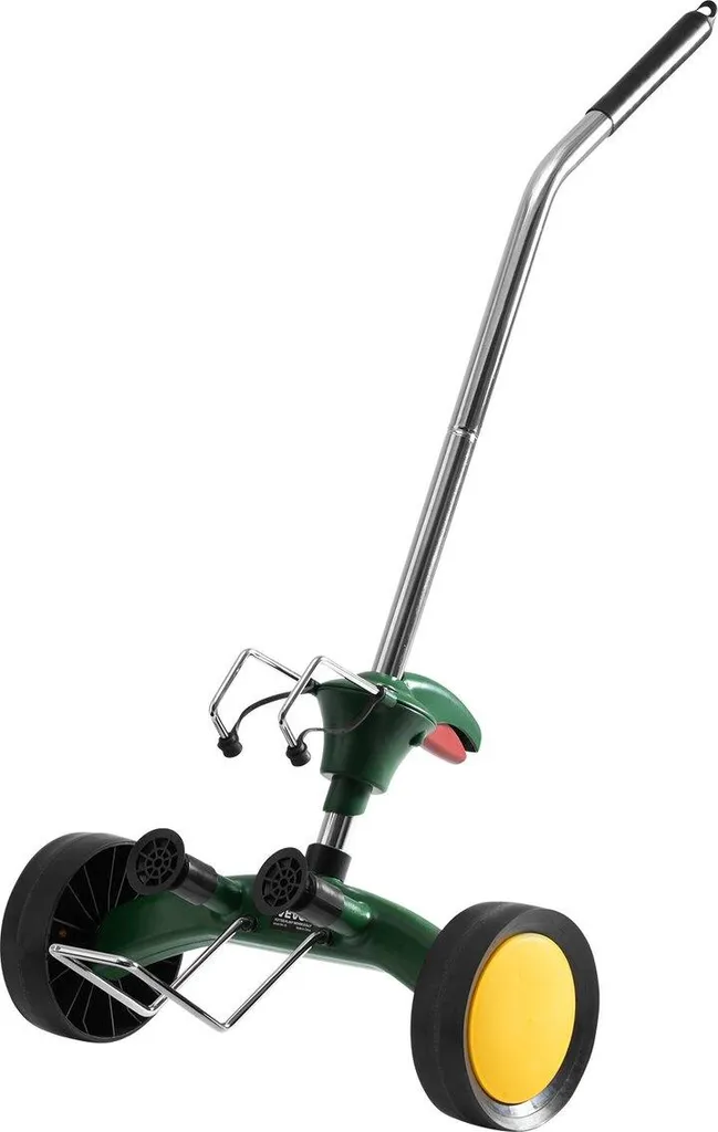 Chariot de transport pour plantes avec bras réglable et robuste - 10