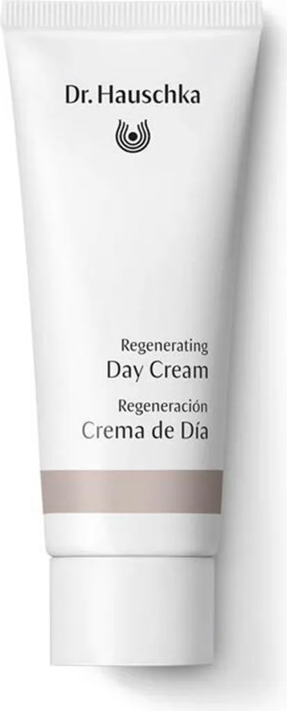 Crème de jour régénératrice 40ml - Solution anti-rides et peau fatiguée - 2